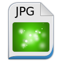 Download ijpg-format