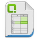 Download i xls-format Download ixls-format